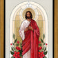 O' Come, O' Come Emmanuel