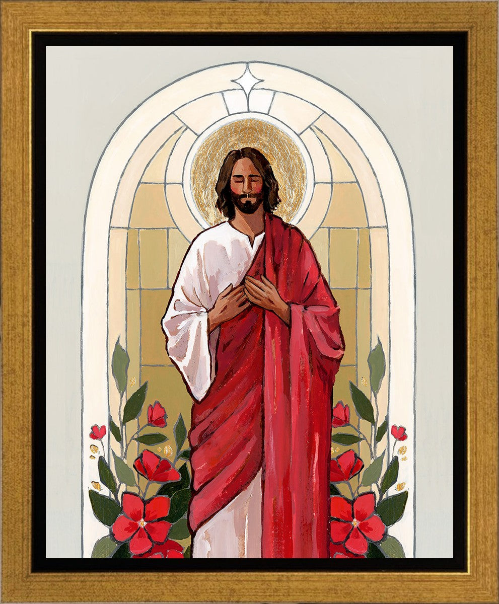 O' Come, O' Come Emmanuel