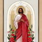 O' Come, O' Come Emmanuel