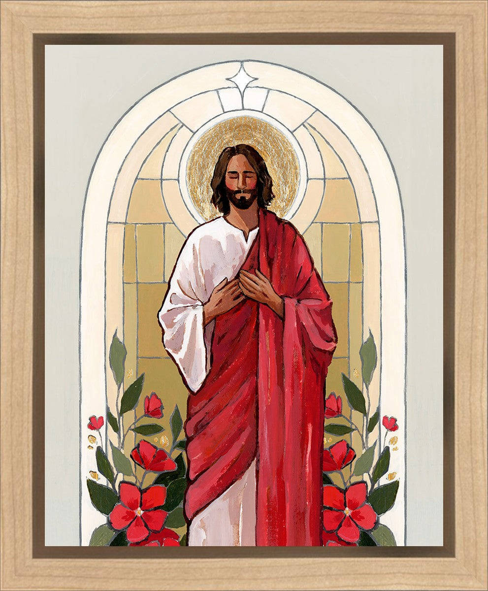 O' Come, O' Come Emmanuel