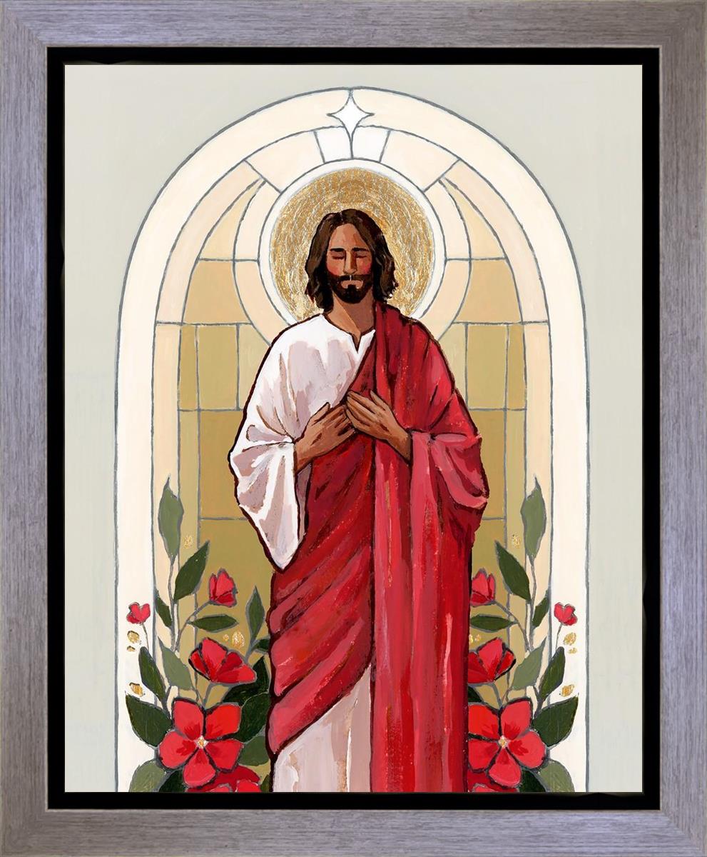 O' Come, O' Come Emmanuel