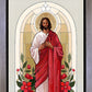 O' Come, O' Come Emmanuel