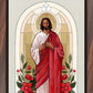 O' Come, O' Come Emmanuel