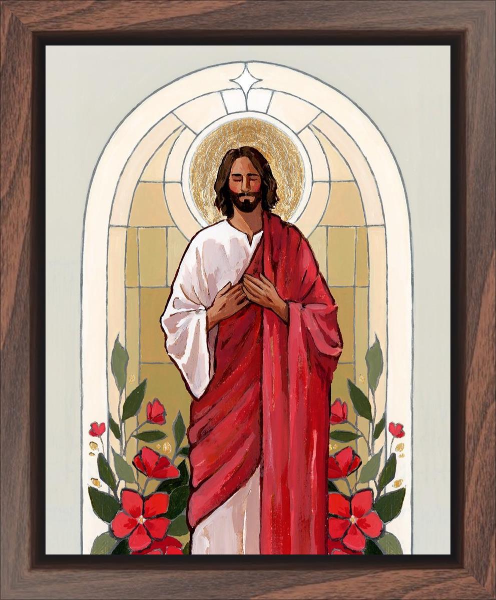 O' Come, O' Come Emmanuel