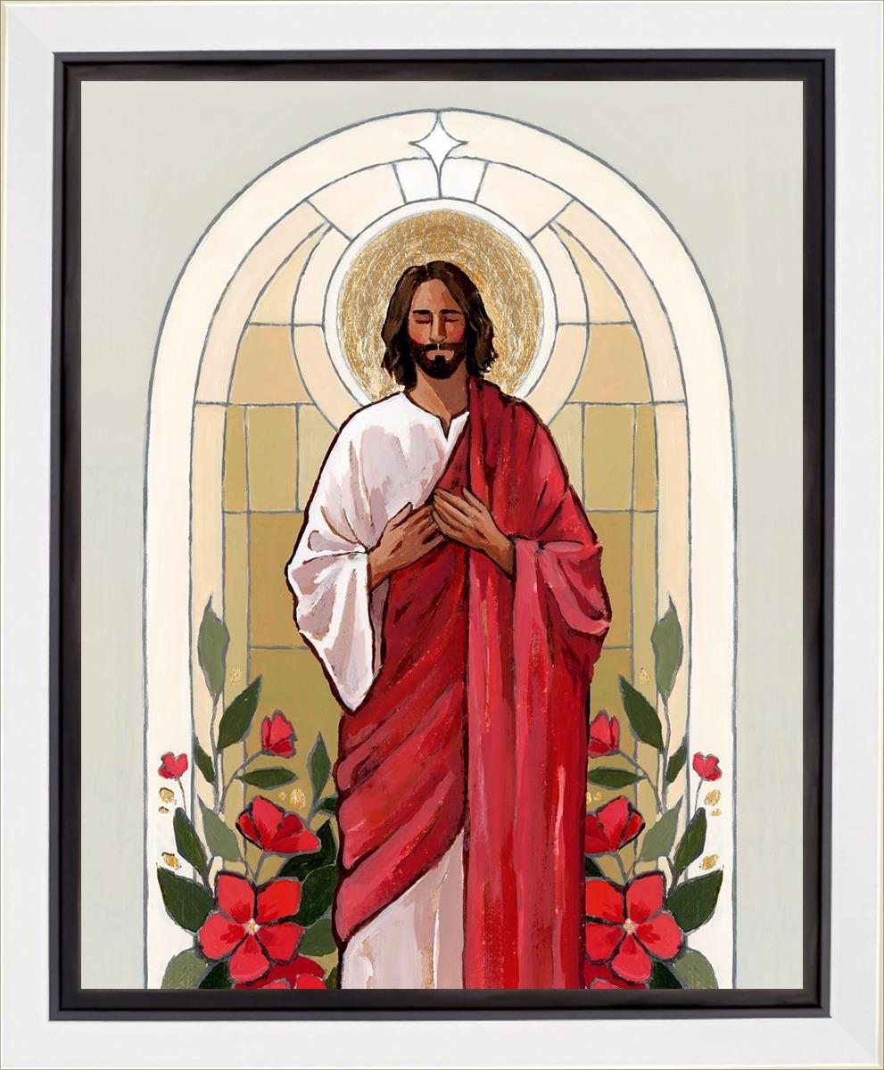 O' Come, O' Come Emmanuel