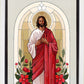 O' Come, O' Come Emmanuel