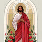 O' Come, O' Come Emmanuel