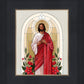 O' Come, O' Come Emmanuel