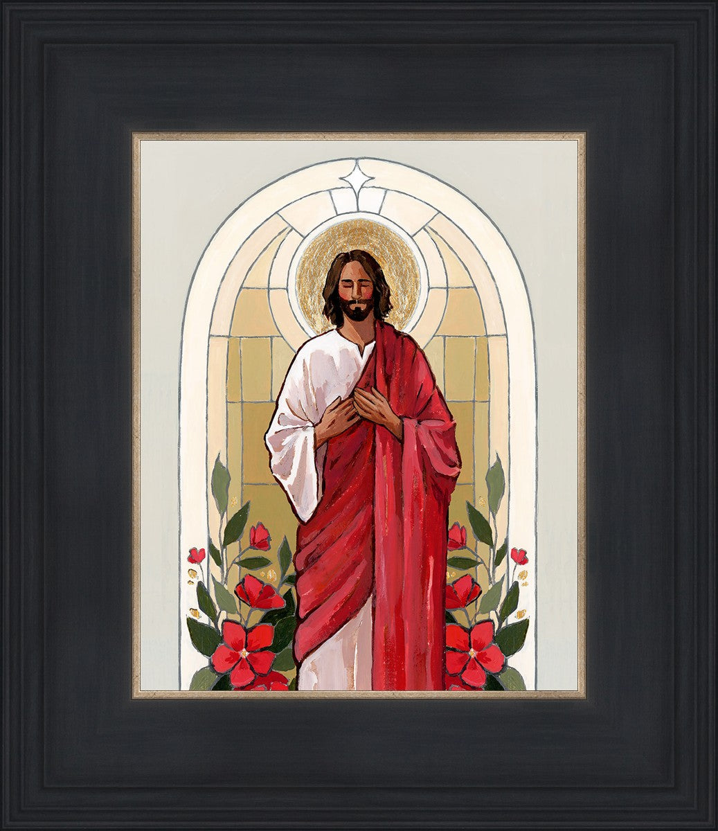 O' Come, O' Come Emmanuel