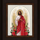 O' Come, O' Come Emmanuel