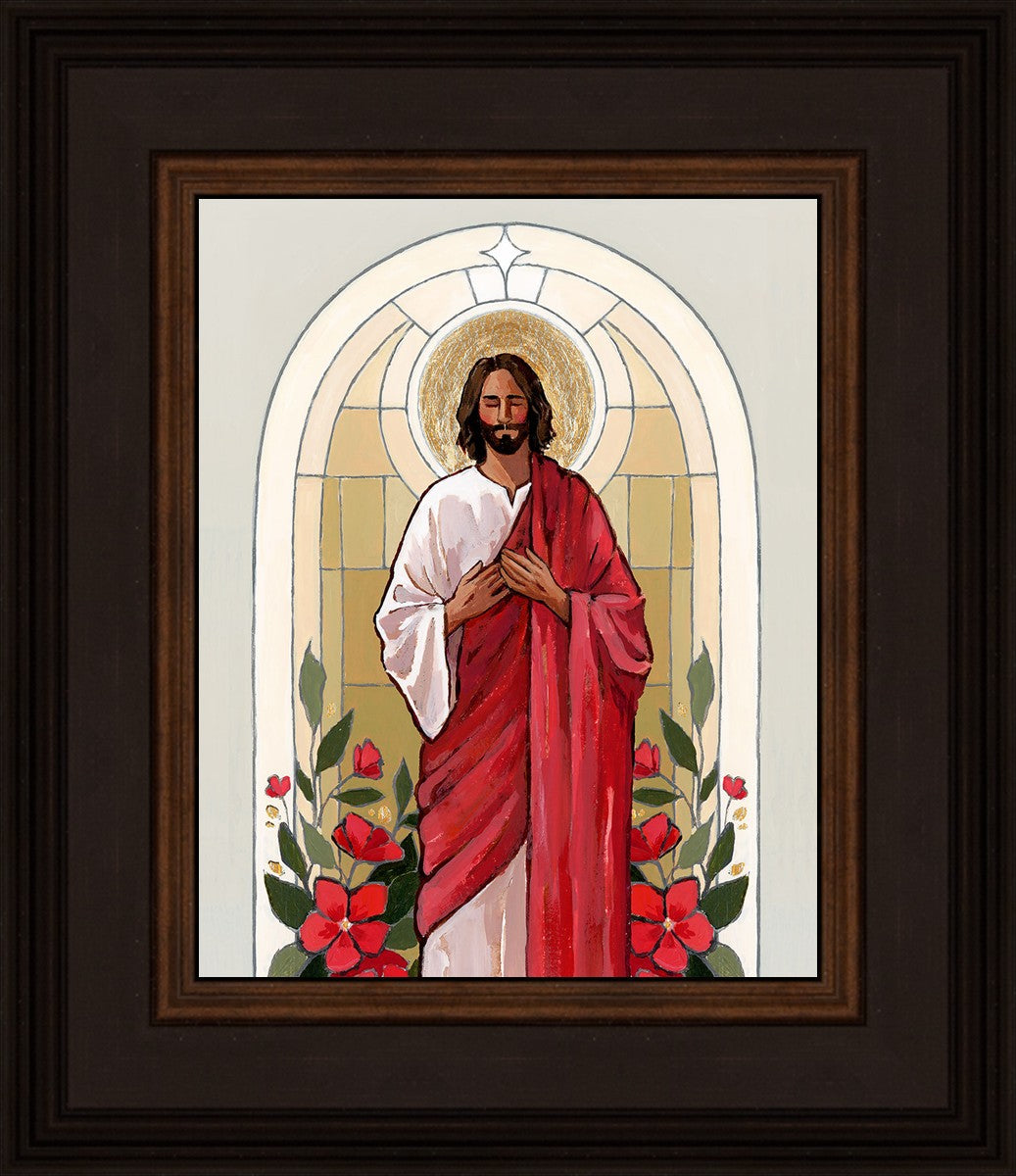 O' Come, O' Come Emmanuel