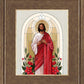 O' Come, O' Come Emmanuel