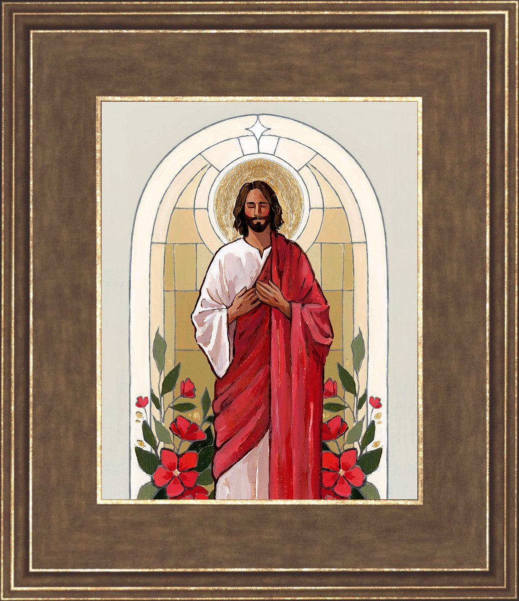 O' Come, O' Come Emmanuel