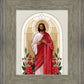 O' Come, O' Come Emmanuel