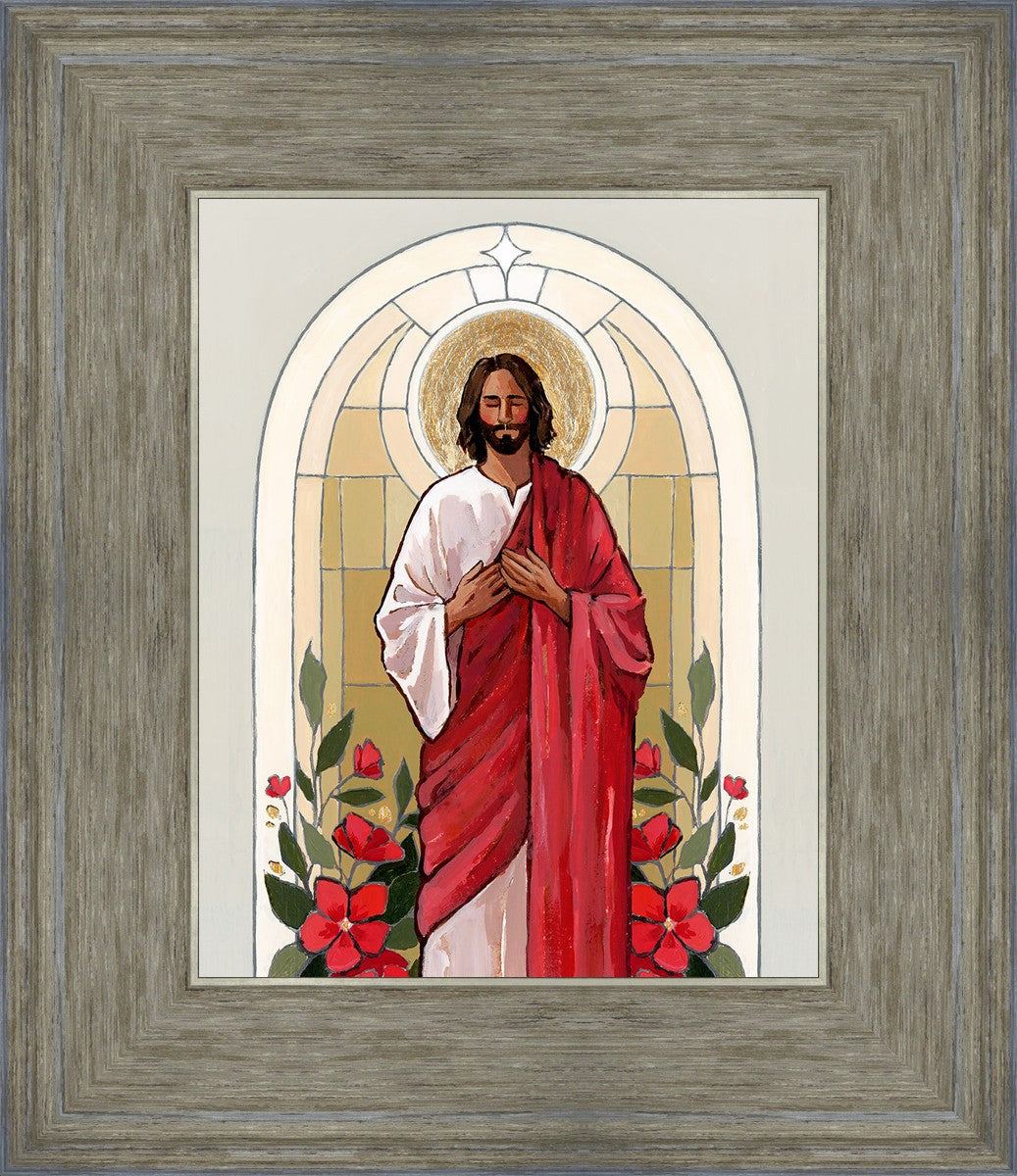 O' Come, O' Come Emmanuel