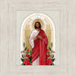 O' Come, O' Come Emmanuel