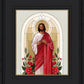 O' Come, O' Come Emmanuel