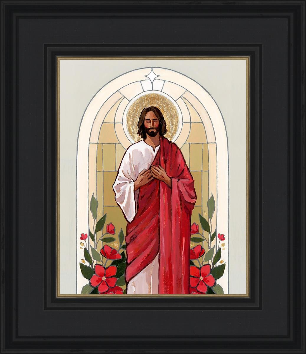 O' Come, O' Come Emmanuel