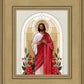 O' Come, O' Come Emmanuel