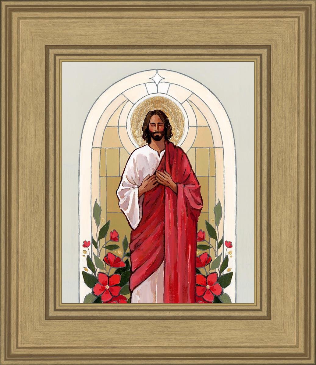 O' Come, O' Come Emmanuel