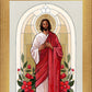 O' Come, O' Come Emmanuel