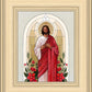 O' Come, O' Come Emmanuel