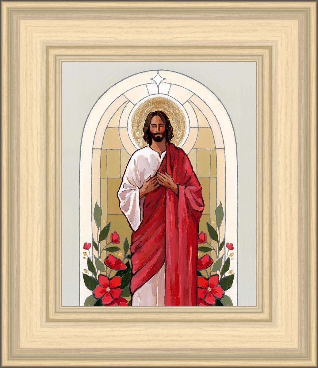 O' Come, O' Come Emmanuel