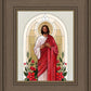 O' Come, O' Come Emmanuel