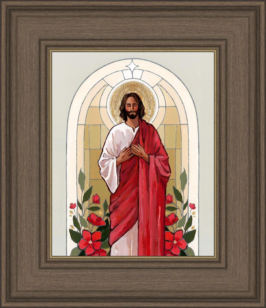 O' Come, O' Come Emmanuel