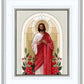 O' Come, O' Come Emmanuel