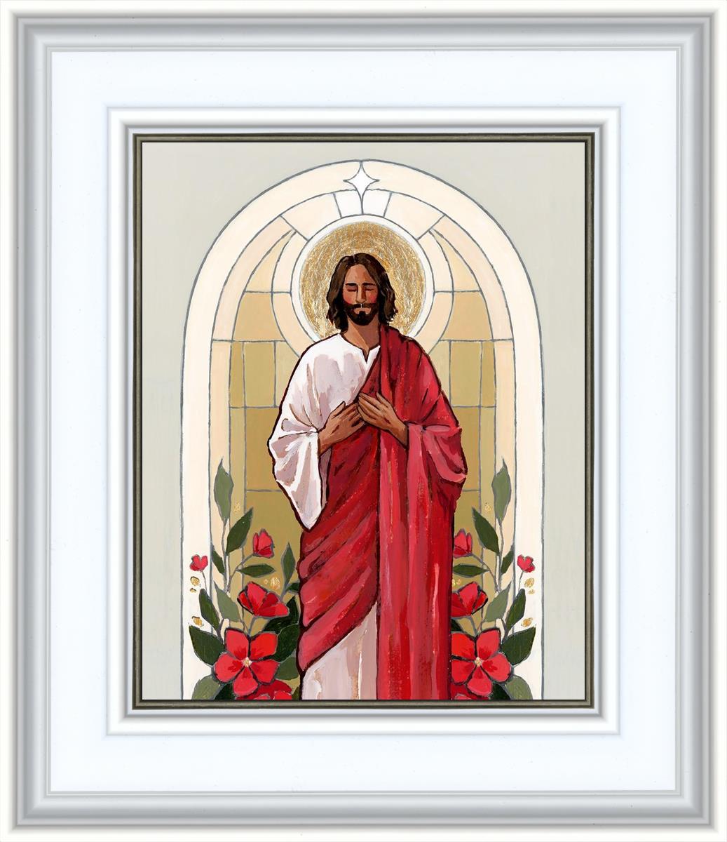 O' Come, O' Come Emmanuel
