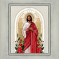 O' Come, O' Come Emmanuel