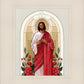 O' Come, O' Come Emmanuel