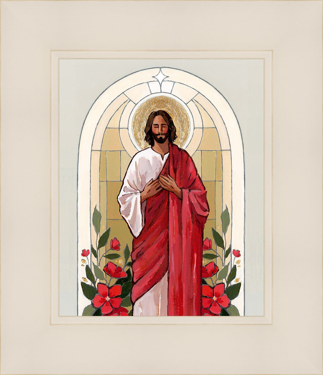 O' Come, O' Come Emmanuel