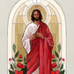 O' Come, O' Come Emmanuel