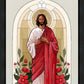 O' Come, O' Come Emmanuel