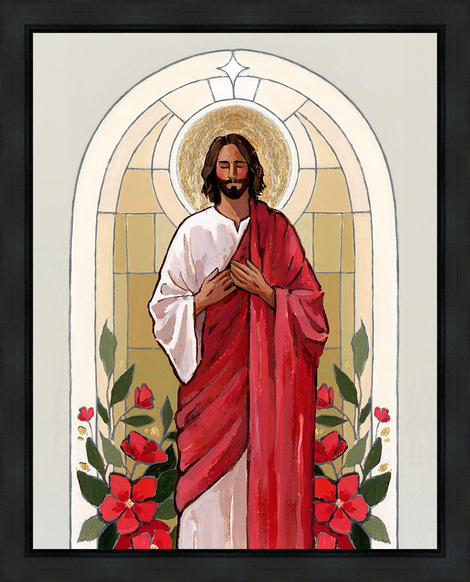 O' Come, O' Come Emmanuel