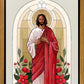 O' Come, O' Come Emmanuel