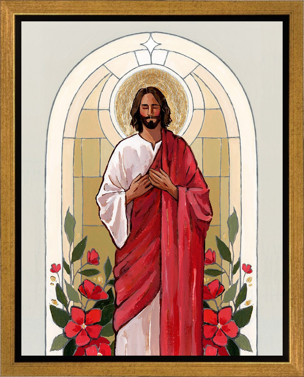 O' Come, O' Come Emmanuel