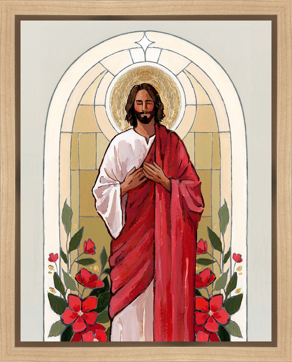 O' Come, O' Come Emmanuel