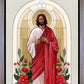 O' Come, O' Come Emmanuel