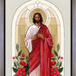 O' Come, O' Come Emmanuel