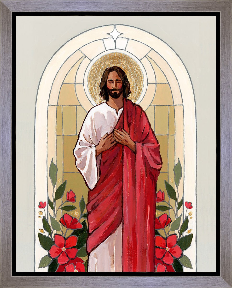 O' Come, O' Come Emmanuel