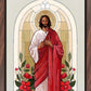 O' Come, O' Come Emmanuel