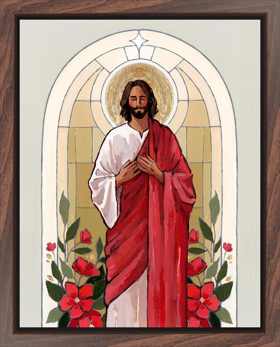 O' Come, O' Come Emmanuel
