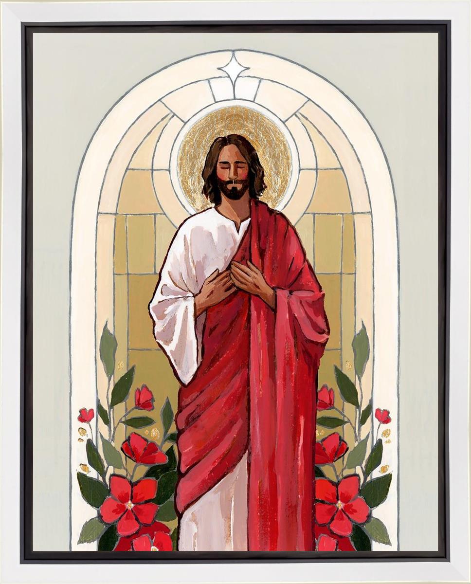 O' Come, O' Come Emmanuel