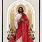 O' Come, O' Come Emmanuel