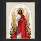 O' Come, O' Come Emmanuel
