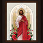 O' Come, O' Come Emmanuel