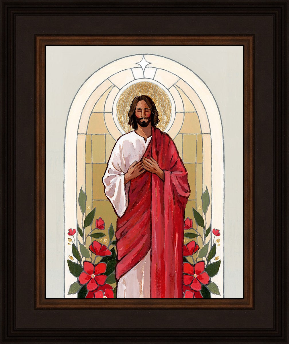 O' Come, O' Come Emmanuel